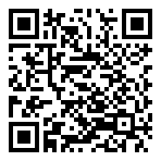 QR-Code - CLAN LOGO 3