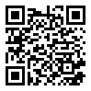 QR-Code - CLAN LOGO 7