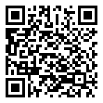 QR-Code - CLAN LOGO 10
