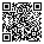 QR-Code - Blue4Sale-Design