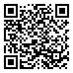 QR-Code - White & Red Clan Page