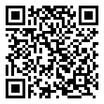 QR-Code - Esportshop
