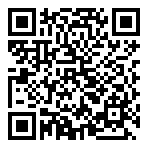 QR-Code - Hosting Design