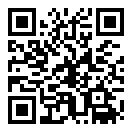 QR-Code - Ninjas