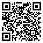 QR-Code - Design Baukasten