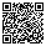 QR-Code - Schlicht v2