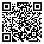 QR-Code - BWgaming esports team