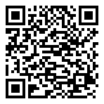 QR-Code - Hosting Template