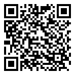 QR-Code - Playersheet Clan Grün