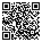 QR-Code - Team.Platoon Splat