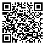 QR-Code - CLAN LOGO 13