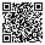 QR-Code - 4Sale Community