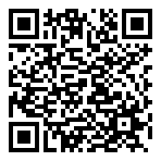 QR-Code - CDesigns Portfolio