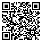QR-Code - Dark Enterpage
