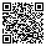 QR-Code - CLAN LOGO 15