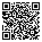 QR-Code - Orange Clandesign