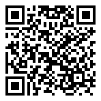 QR-Code - Black Valvet