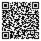 QR-Code - Counter Strike Source GUI/MENÜ