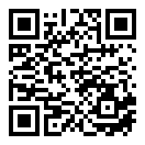 QR-Code - Clanlogo