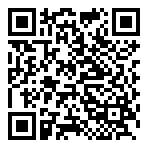 QR-Code - AVO-Portfolio