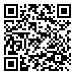QR-Code - Shop Design