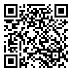 QR-Code - Clandesign