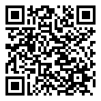 QR-Code - Image Hosting Design