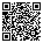QR-Code - Greendesign