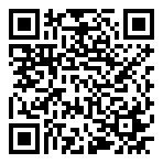 QR-Code - Bluepage