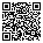 QR-Code - Hostingdesign #1