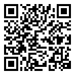 QR-Code - CleanShape