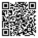 QR-Code - Gaming design for sale 2