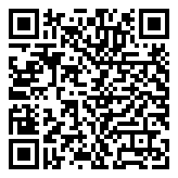 QR-Code - Steam + Game Prieview Mod