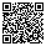 QR-Code - Schlichtes Design