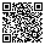QR-Code - Hosting v2