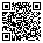 QR-Code - Easy Portfolio