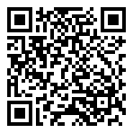 QR-Code - Clan design