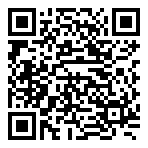 QR-Code - Clanless