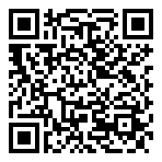 QR-Code - Gaming clan design