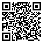 QR-Code - Team Injection