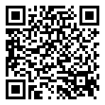 QR-Code - Lineage Gaming