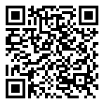QR-Code - BF Badcompany 2 design