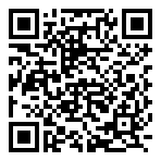QR-Code - New Downloads Box
