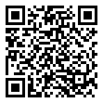 QR-Code - Extreme Premium Clandesign