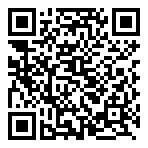 QR-Code - Blue-Clandesign