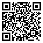 QR-Code - Chaos Crew