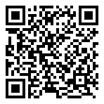 QR-Code - FLash Paket CMS Homepage