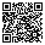 QR-Code - Gaming Clan design02