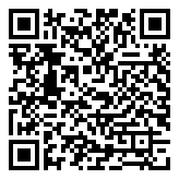 QR-Code - X Sportz Premium - Clandesign