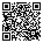 QR-Code - Clandesign